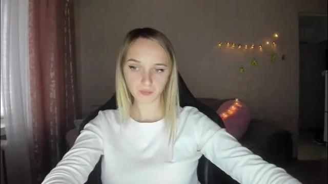 Image 8 of rousereed Stream on Chaturbate on 3 days ago