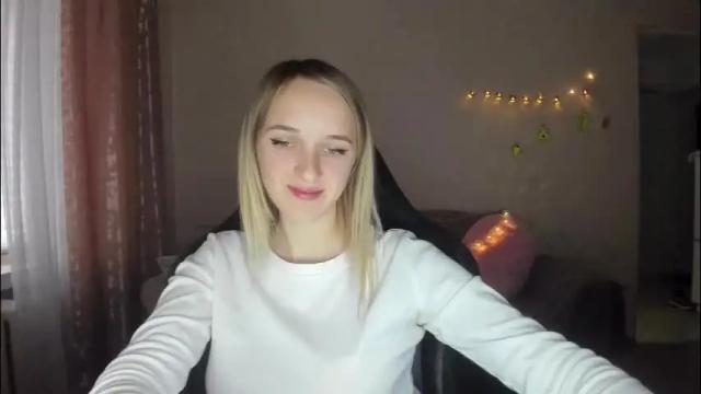 Thumbnail 3, rousereed's Stream at Chaturbate, 1 day ago