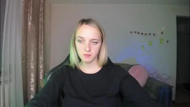 Thumbnail 1, rousereed's Stream at Chaturbate, 18 hours ago