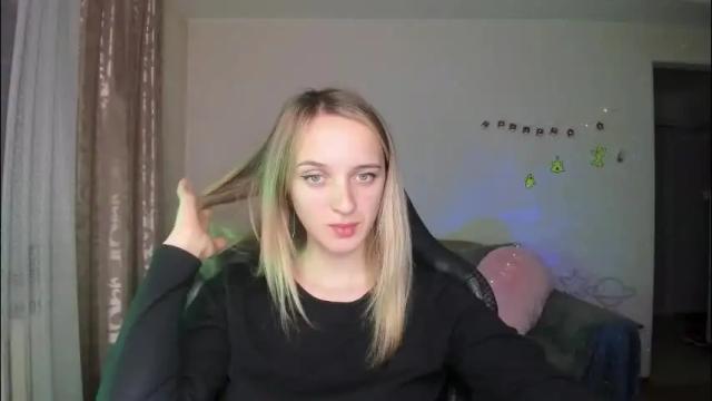 Image 10 of rousereed Stream on Chaturbate on 1 day ago