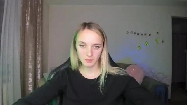 Image 12 of rousereed Stream on Chaturbate on 1 day ago