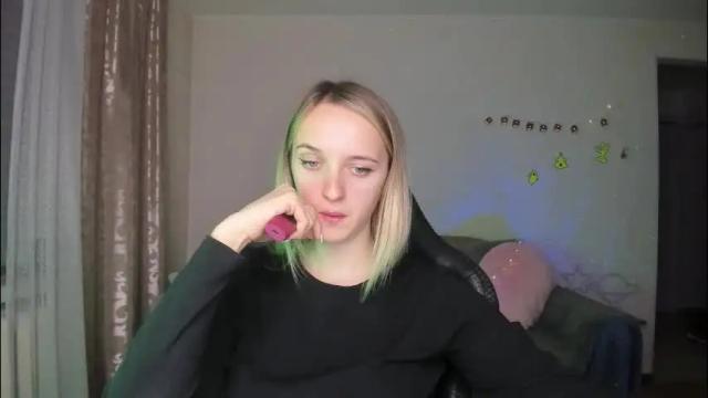 Image 4 of rousereed Stream on Chaturbate on 1 day ago