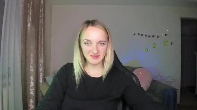 Thumbnail 2, rousereed's Stream at Chaturbate, 18 hours ago