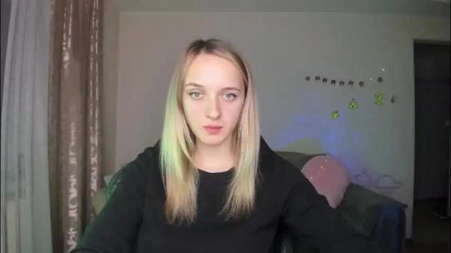 Image 7 of rousereed Stream on Chaturbate on 1 day ago