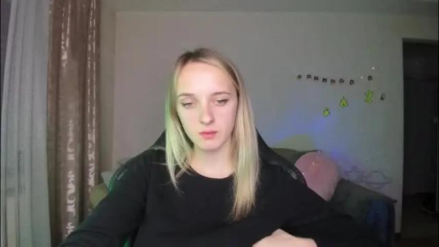 Thumbnail 3, rousereed's Stream at Chaturbate, 18 hours ago