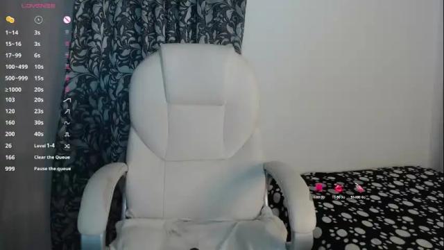 Image 11 of rouseswt Stream on Chaturbate on 6 months ago