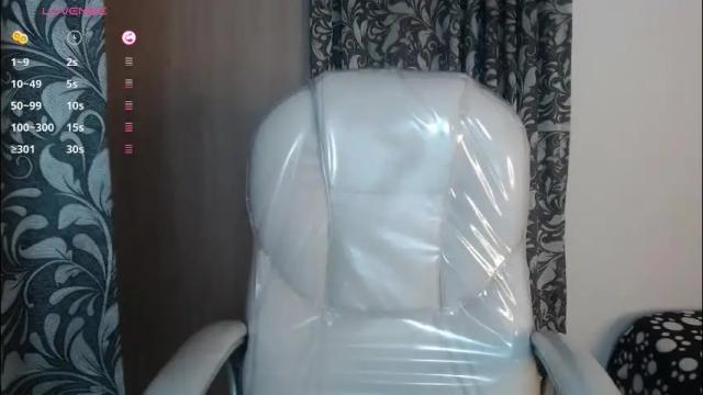 Image 8 of rouseswt Stream on Chaturbate on 2 months ago