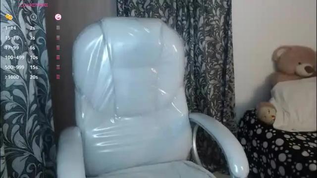 Thumbnail 1, rouseswt's Stream at Chaturbate, 25 days ago