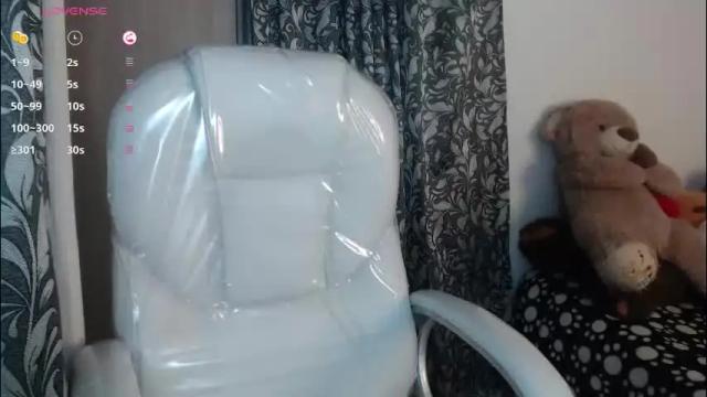 Image 4 of rouseswt Stream on Chaturbate on 12 hours ago