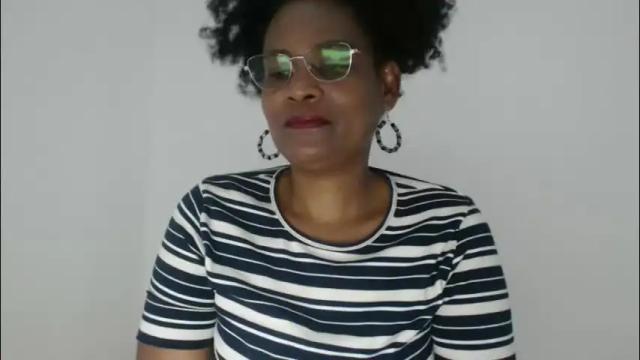 Image 2 of roushlove Stream on Chaturbate on 2 months ago