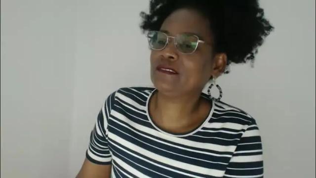 Image 4 of roushlove Stream on Chaturbate on 2 months ago