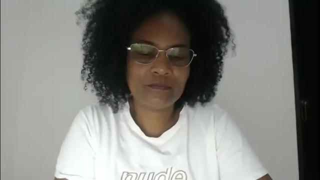 Image 2 of roushlove Stream on Chaturbate on 2 months ago