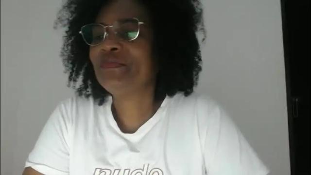 Image 4 of roushlove Stream on Chaturbate on 2 months ago