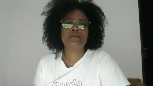 Image 7 of roushlove Stream on Chaturbate on 2 months ago