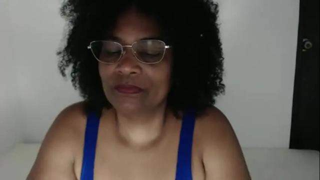 Image 2 of roushlove Stream on Chaturbate on 2 months ago