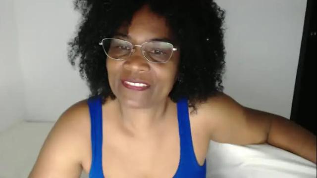 Image 4 of roushlove Stream on Chaturbate on 2 months ago