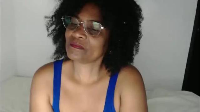 Image 8 of roushlove Stream on Chaturbate on 2 months ago