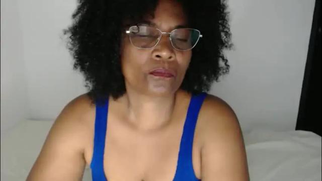 Thumbnail 3, roushlove's Stream at Chaturbate, 1 month ago