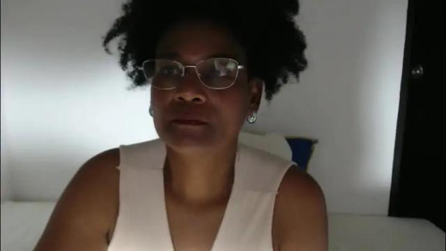 Image 3 of roushlove Stream on Chaturbate on 2 months ago