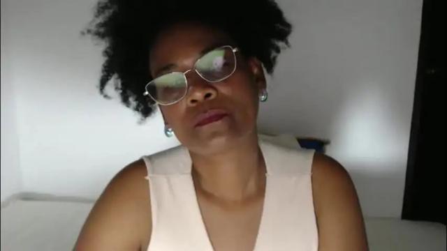 Image 4 of roushlove Stream on Chaturbate on 2 months ago