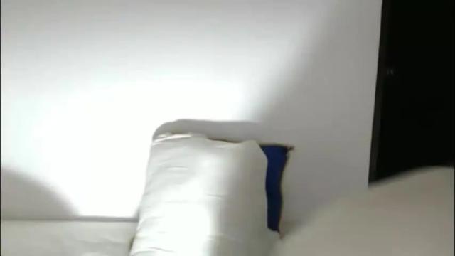 Image 7 of roushlove Stream on Chaturbate on 2 months ago