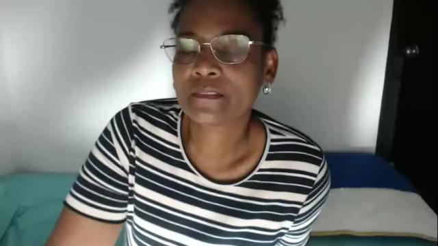 Image 2 of roushlove Stream on Chaturbate on 1 month ago