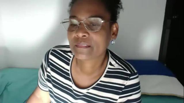 Image 3 of roushlove Stream on Chaturbate on 1 month ago