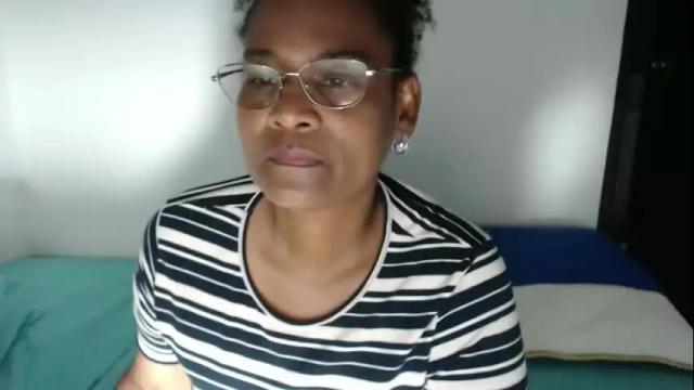 Image 4 of roushlove Stream on Chaturbate on 1 month ago