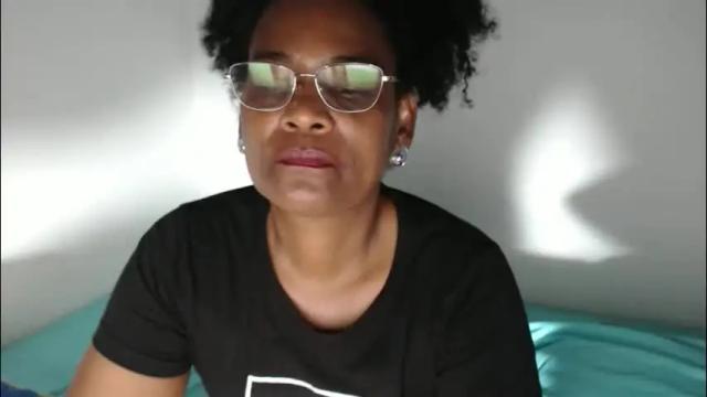 Image 2 of roushlove Stream on Chaturbate on 2 months ago