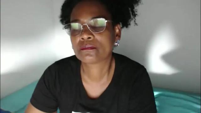 Image 3 of roushlove Stream on Chaturbate on 2 months ago