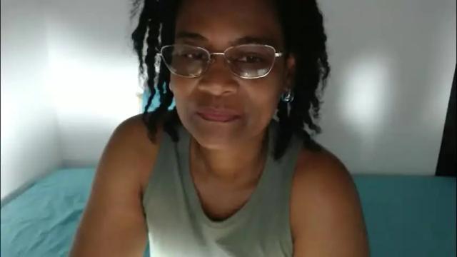 Thumbnail 1, roushlove's Stream at Chaturbate, 1 month ago