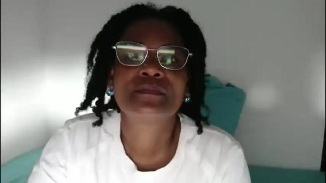 Thumbnail 1, roushlove's Stream at Chaturbate, 1 month ago