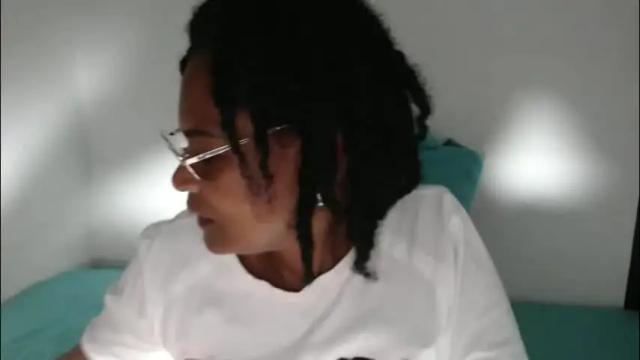 Image 4 of roushlove Stream on Chaturbate on 1 month ago