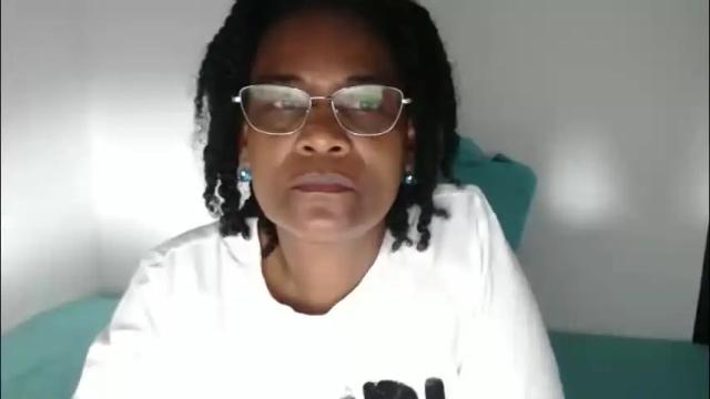 Thumbnail 2, roushlove's Stream at Chaturbate, 1 month ago