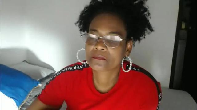 Image 2 of roushlove Stream on Chaturbate on 1 month ago