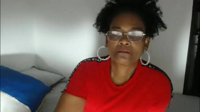 Image 3 of roushlove Stream on Chaturbate on 1 month ago