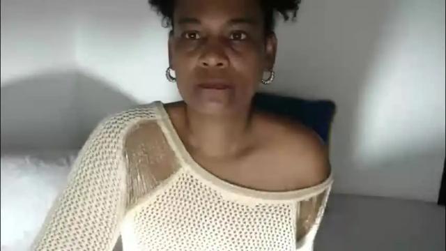 Image 2 of roushlove Stream on Chaturbate on 1 month ago