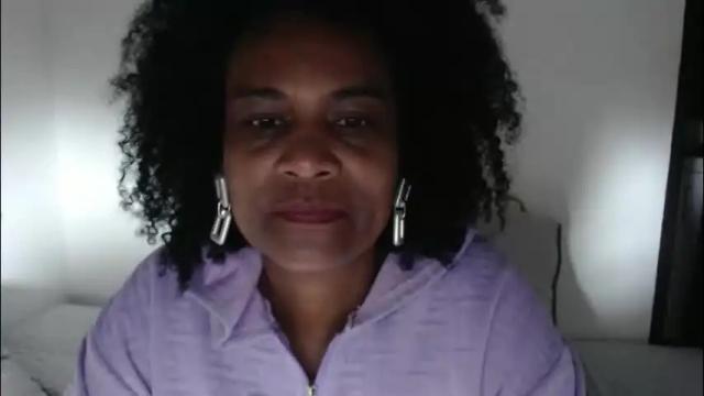 Image 2 of roushlove Stream on Chaturbate on 1 month ago