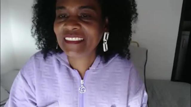 Image 7 of roushlove Stream on Chaturbate on 1 month ago