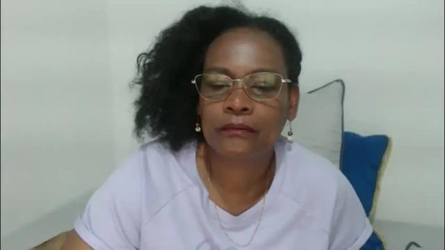 Image 2 of roushlove Stream on Chaturbate on 1 month ago