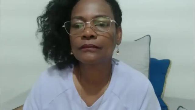 Image 3 of roushlove Stream on Chaturbate on 1 month ago