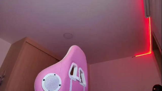 Image 12 of rousrossell_4 Stream on Chaturbate on 3 months ago