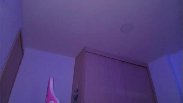 Image 11 of rousrossell_4 Stream on Chaturbate on 3 months ago