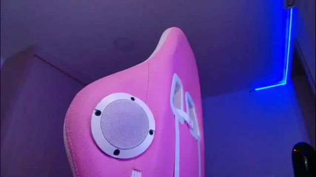 Image 8 of rousrossell_4 Stream on Chaturbate on 3 months ago