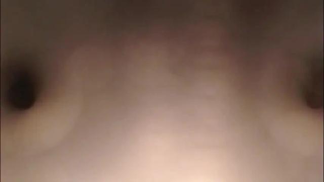 Thumbnail 1, rouss_henao's Stream at Chaturbate, 2 months ago