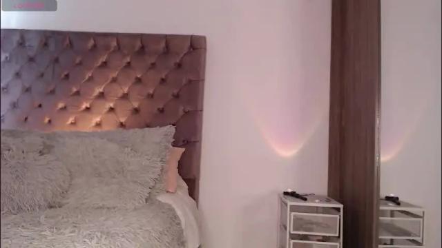 Image 3 of rouss_henao Stream on Chaturbate on 2 months ago