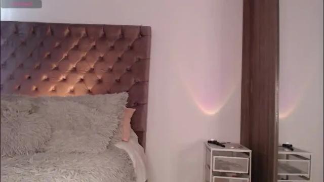 Image 4 of rouss_henao Stream on Chaturbate on 2 months ago