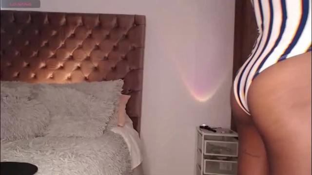 Thumbnail 2, rouss_henao's Stream at Chaturbate, 2 months ago