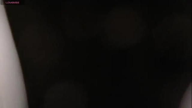 Thumbnail 1, rouss_henao's Stream at Chaturbate, 2 months ago