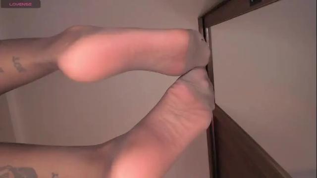 Image 12 of rouss_henao Stream on Chaturbate on 2 months ago